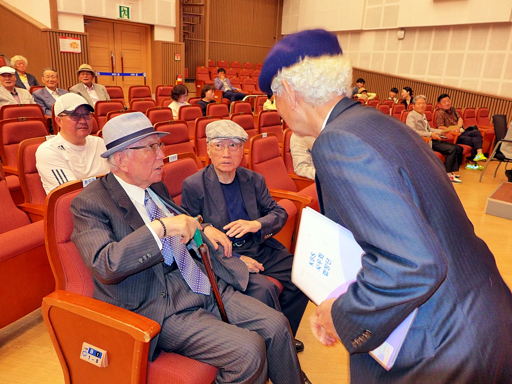 190604 창립기념식 (7).JPG