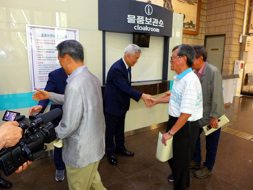 190604 창립기념식 (4).JPG