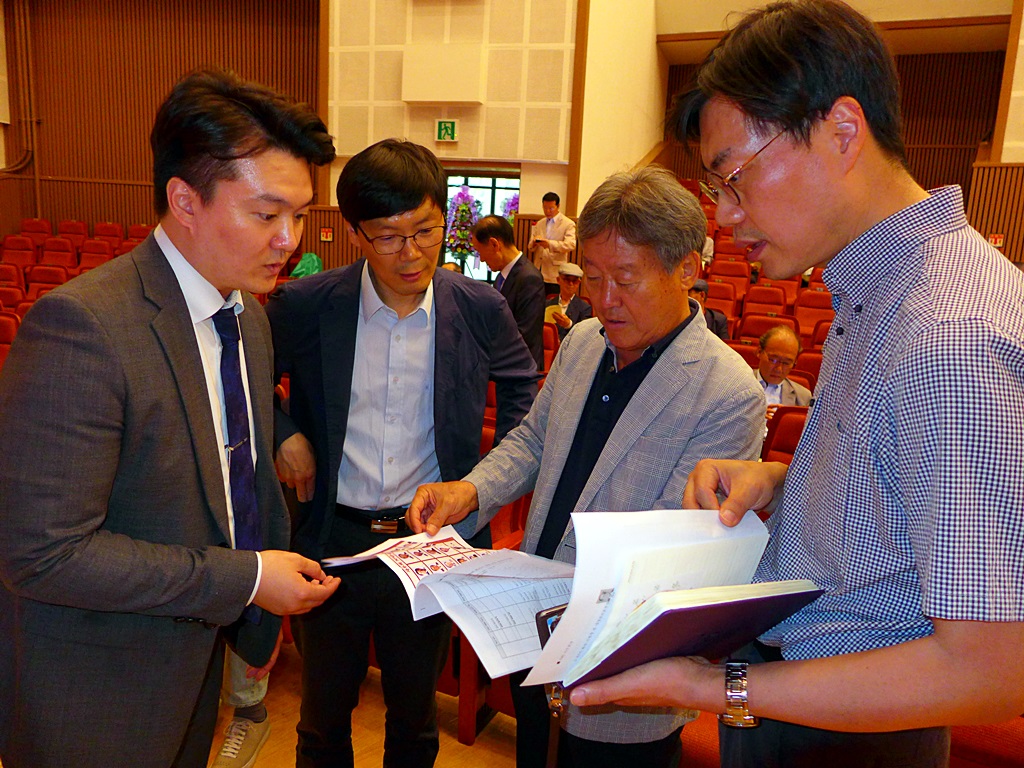 190604 창립기념식 (5).JPG