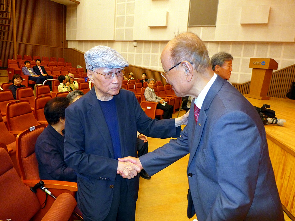 190604 창립기념식 (10).JPG