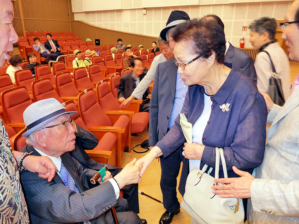 190604 창립기념식 (8).JPG