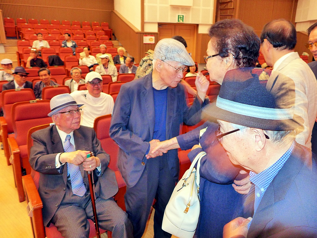 190604 창립기념식 (9).JPG