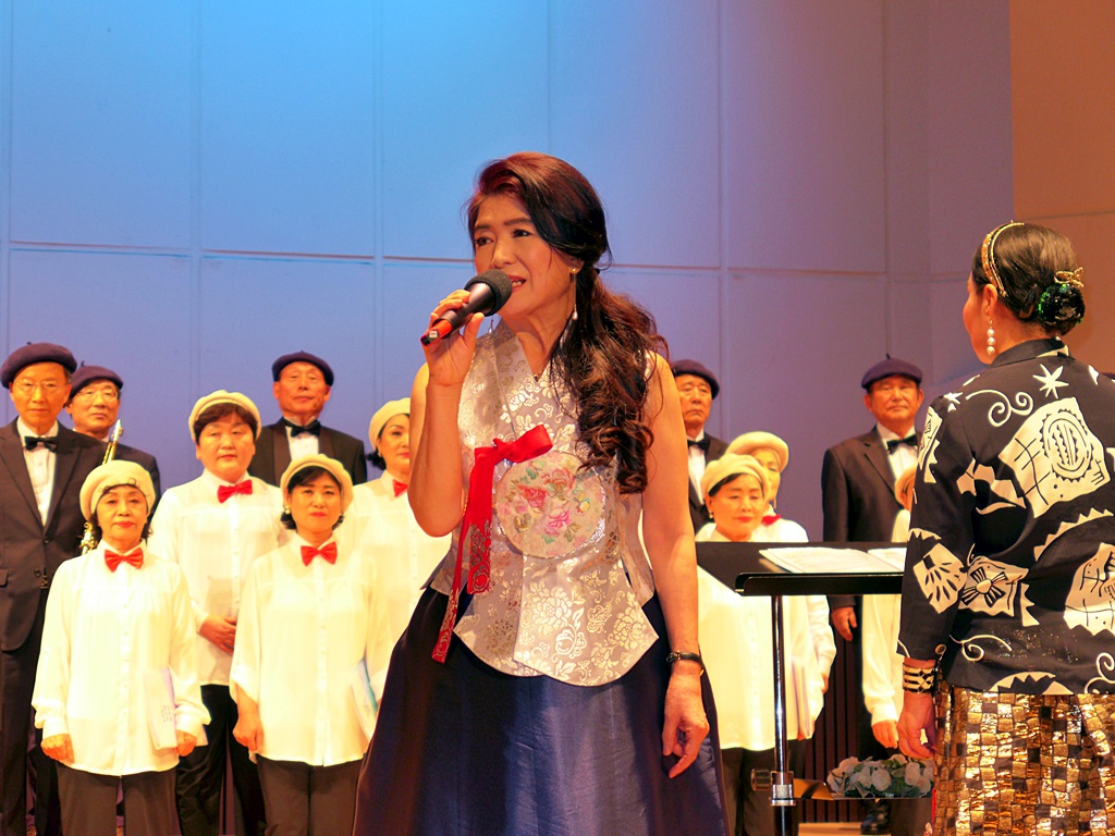 190604 창립기념식 (12).JPG