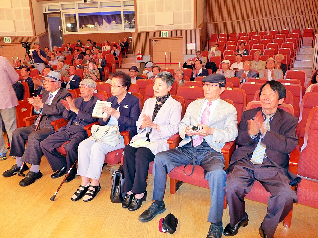 190604 창립기념식 (15).JPG