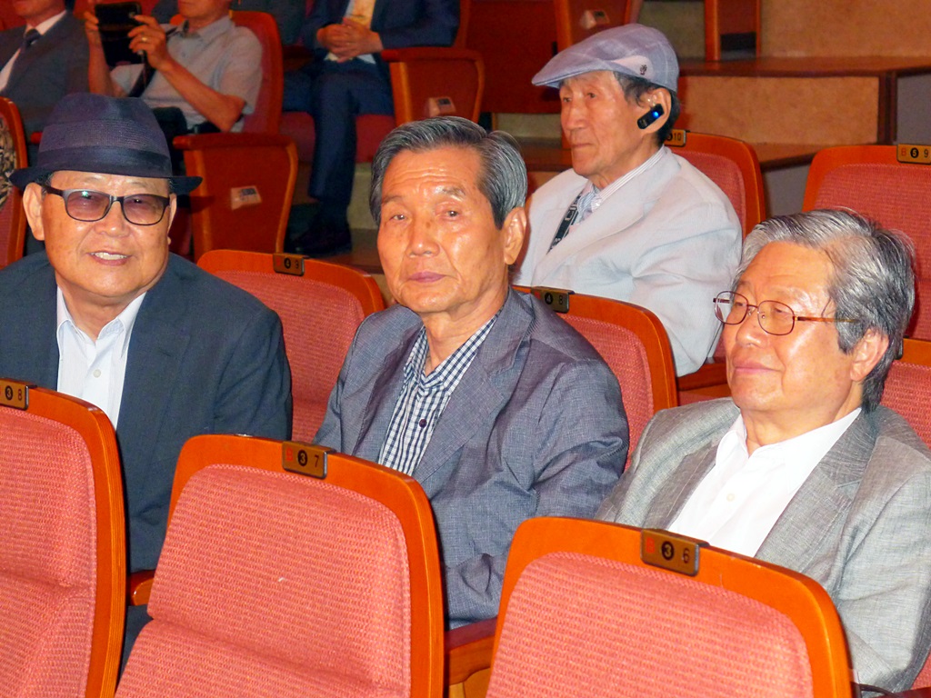 190604 창립기념식 (16).JPG