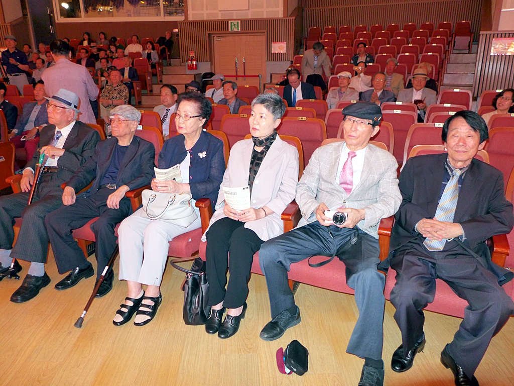 190604 창립기념식 (17).JPG