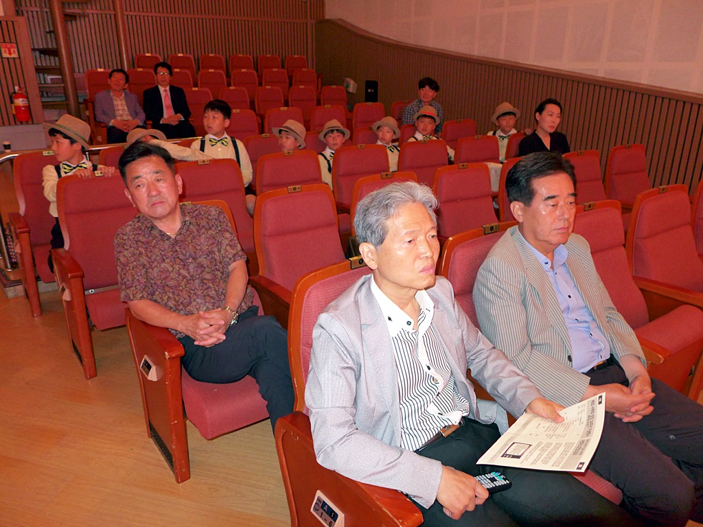 190604 창립기념식 (18).JPG