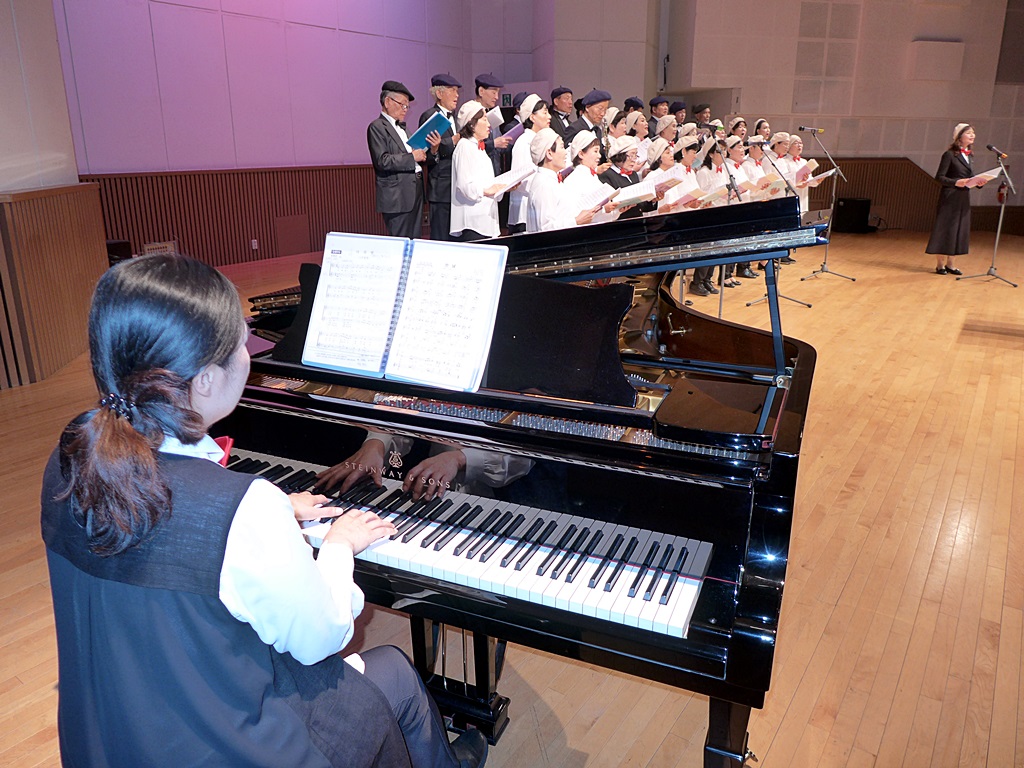 190604 창립기념식 (19).JPG