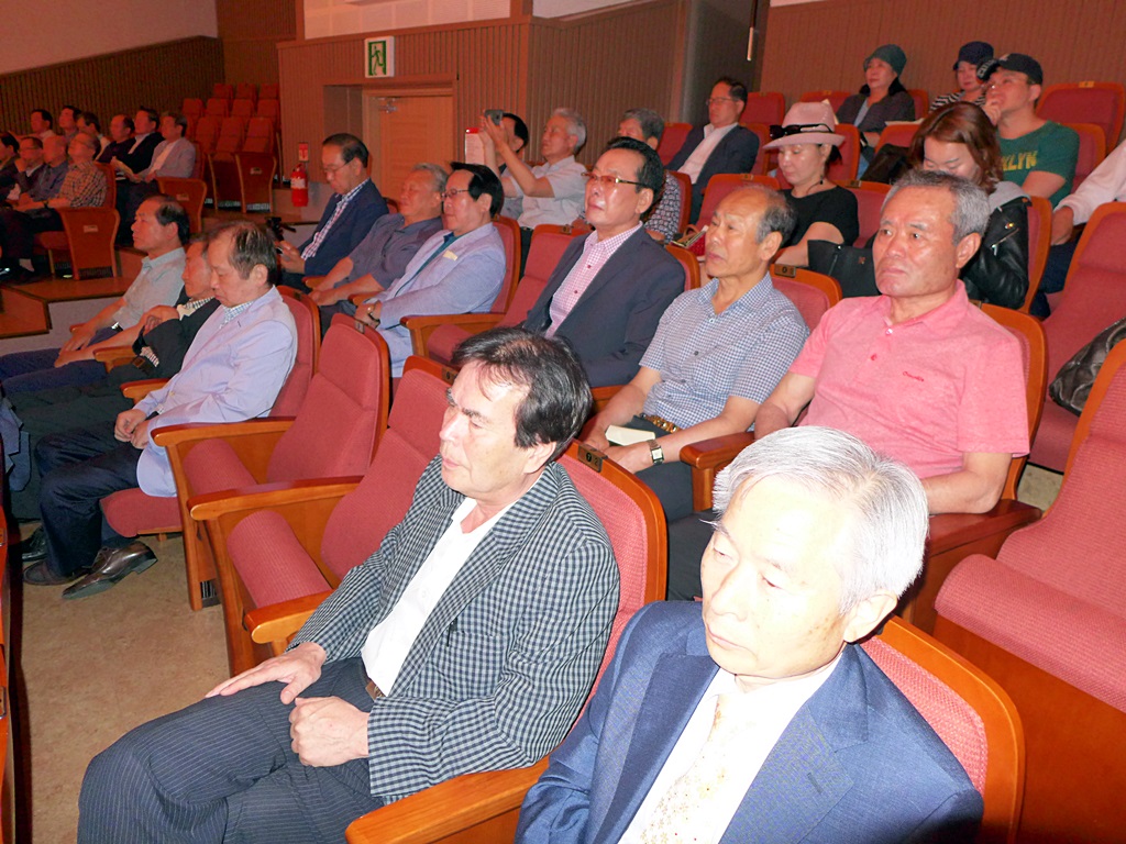 190604 창립기념식 (21).JPG