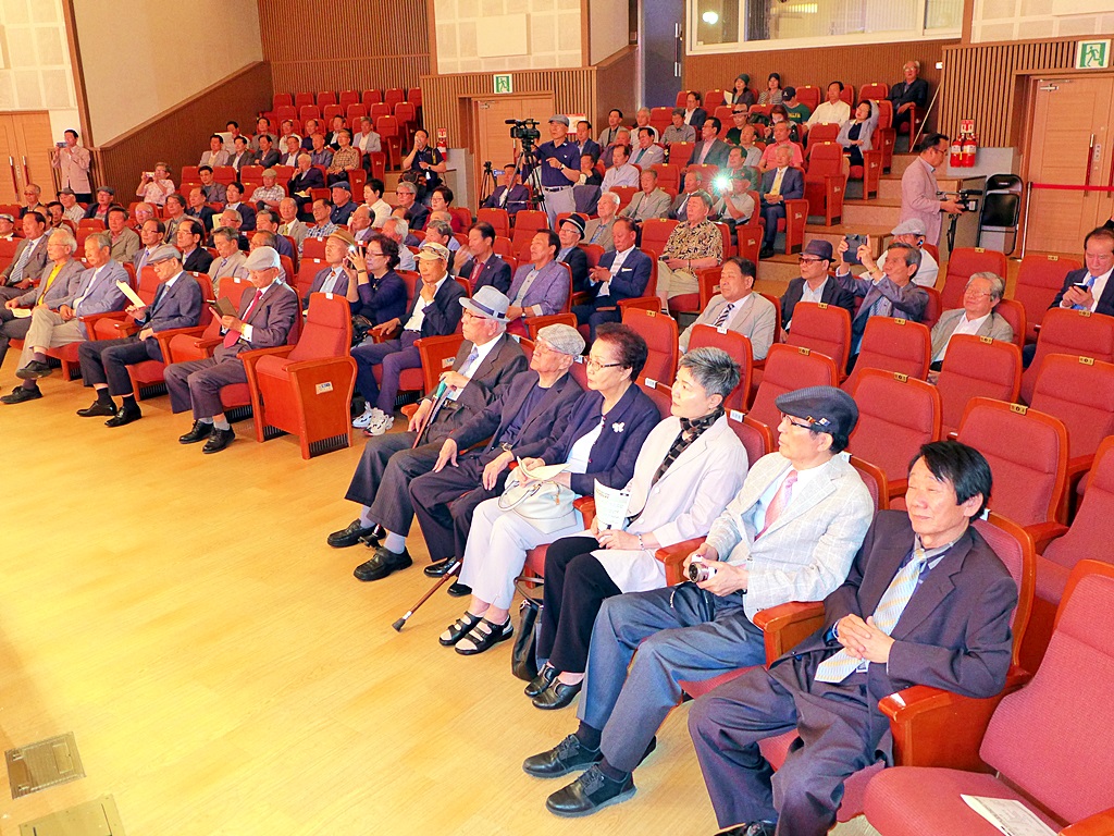 190604 창립기념식 (20).JPG