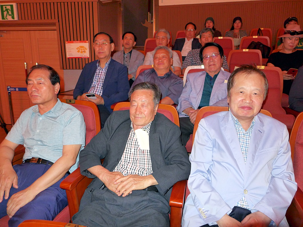 190604 창립기념식 (22).JPG