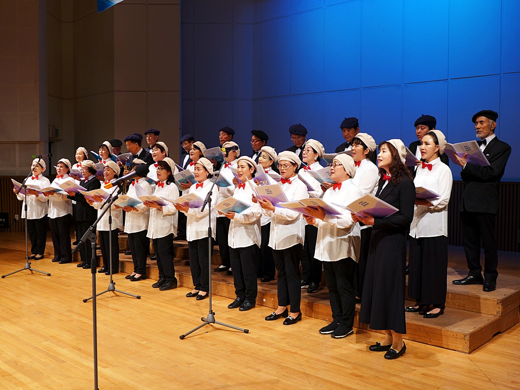 190604 창립기념식 (24).JPG