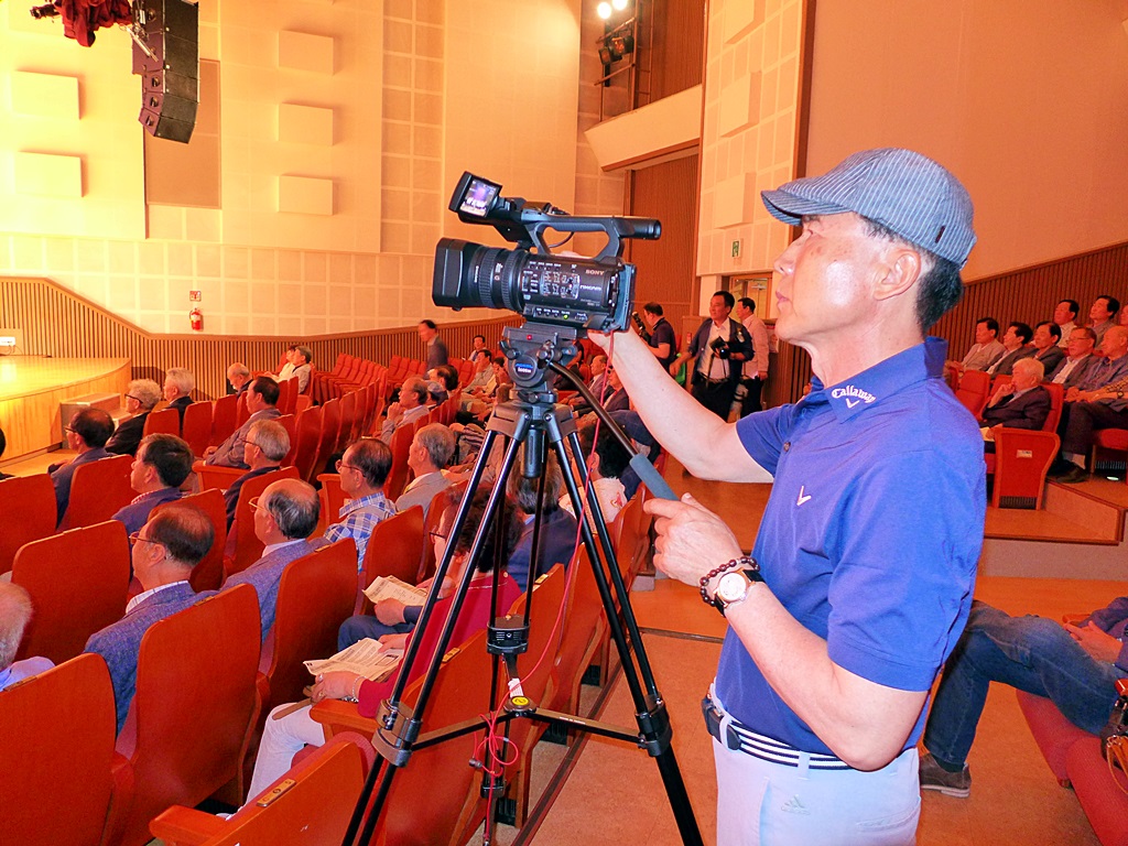 190604 창립기념식 (23).JPG