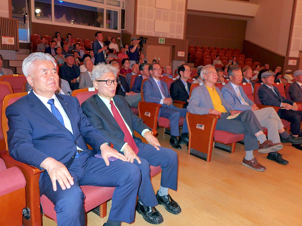 190604 창립기념식 (26).JPG