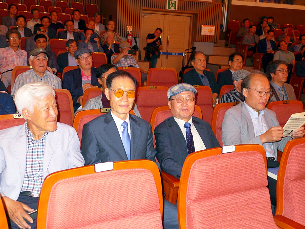 190604 창립기념식 (28).JPG