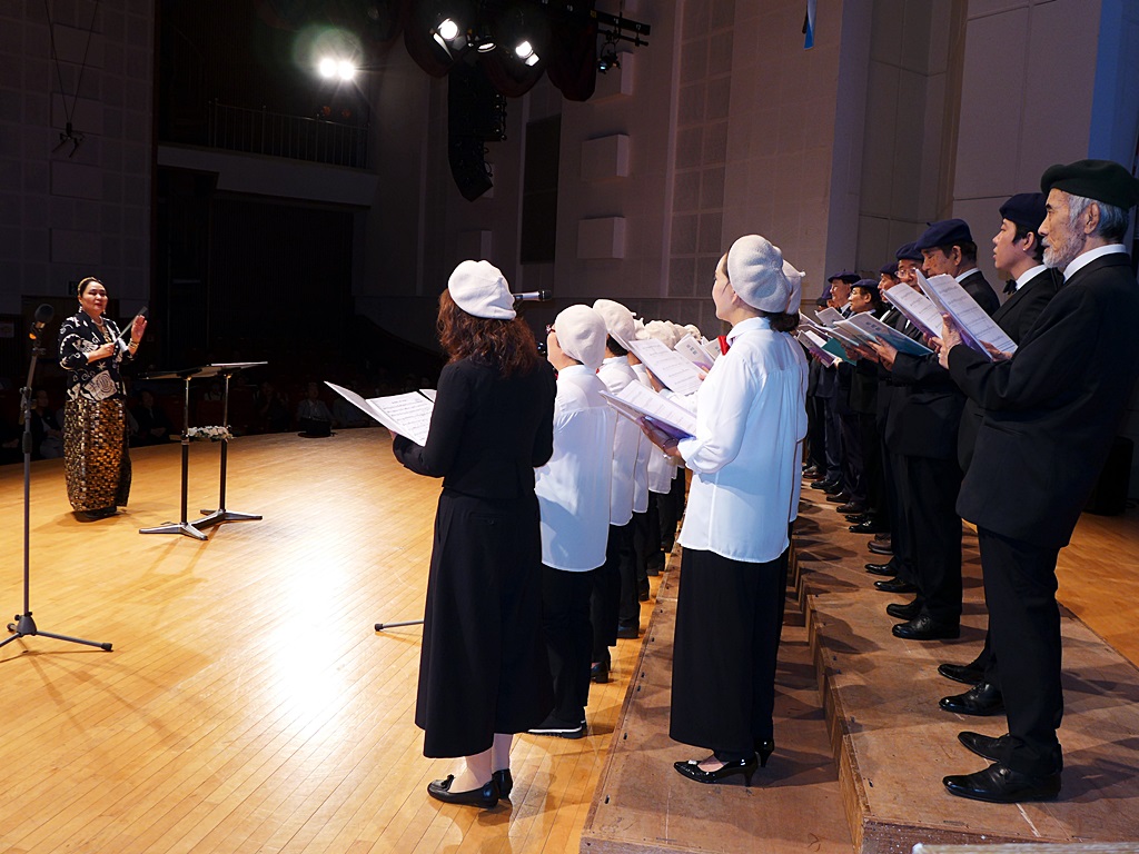 190604 창립기념식 (25).JPG