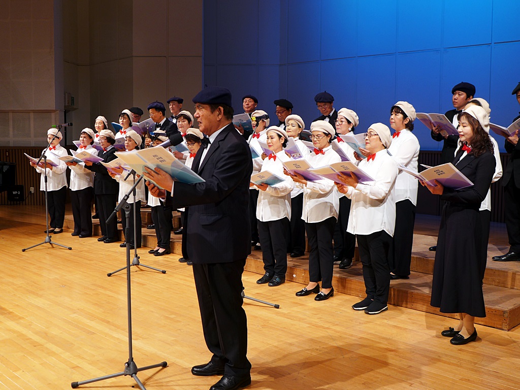 190604 창립기념식 (27).JPG