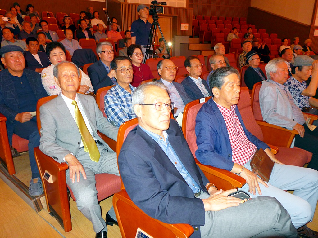 190604 창립기념식 (29).JPG