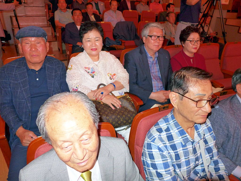 190604 창립기념식 (30).JPG