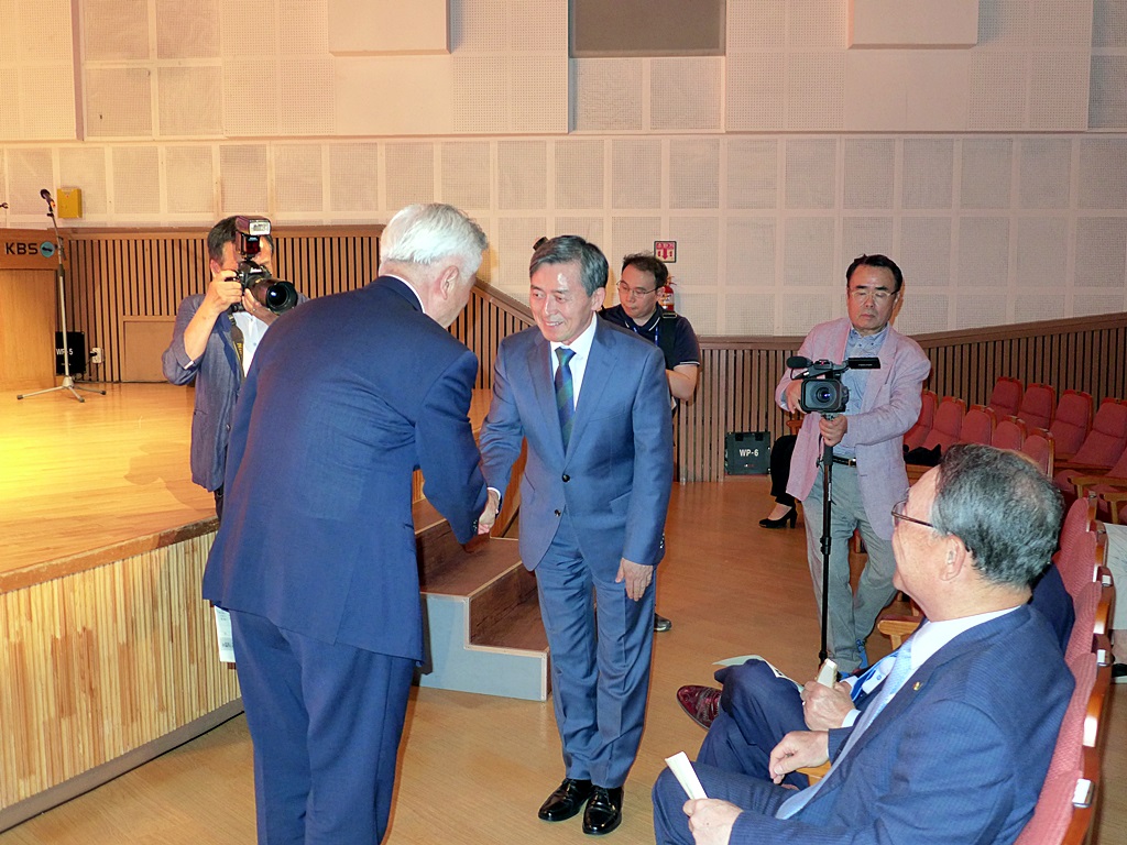 190604 창립기념식 (34).JPG