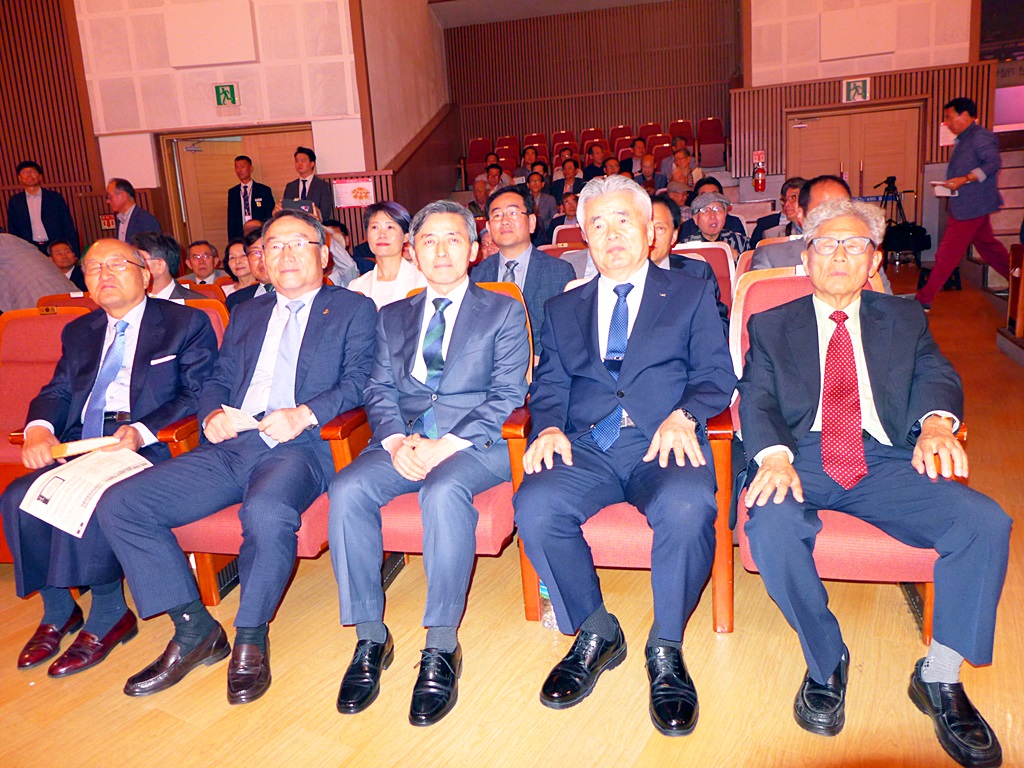 190604 창립기념식 (36).JPG