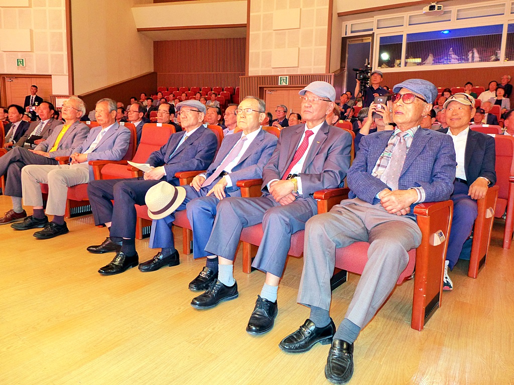 190604 창립기념식 (39).JPG