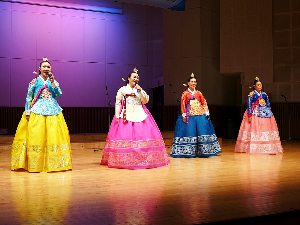 190604 창립기념식 (37).JPG