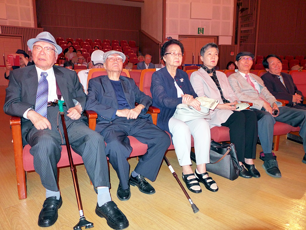 190604 창립기념식 (38).JPG