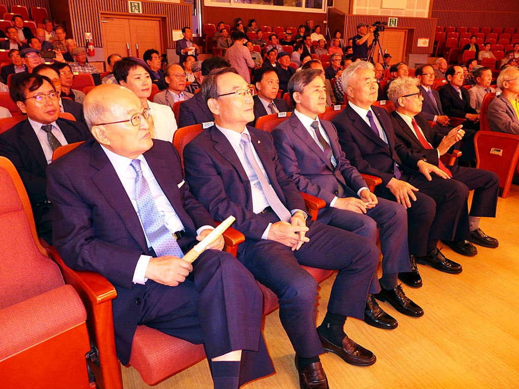 190604 창립기념식 (40).JPG