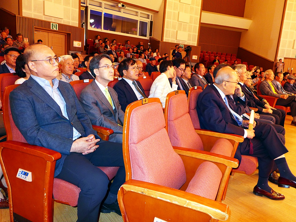 190604 창립기념식 (42).JPG