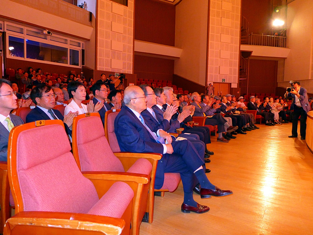 190604 창립기념식 (41).JPG