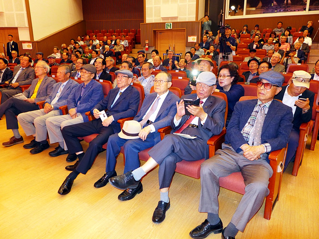 190604 창립기념식 (45).JPG