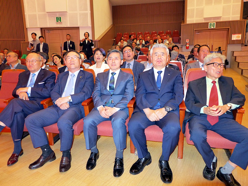 190604 창립기념식 (47).JPG