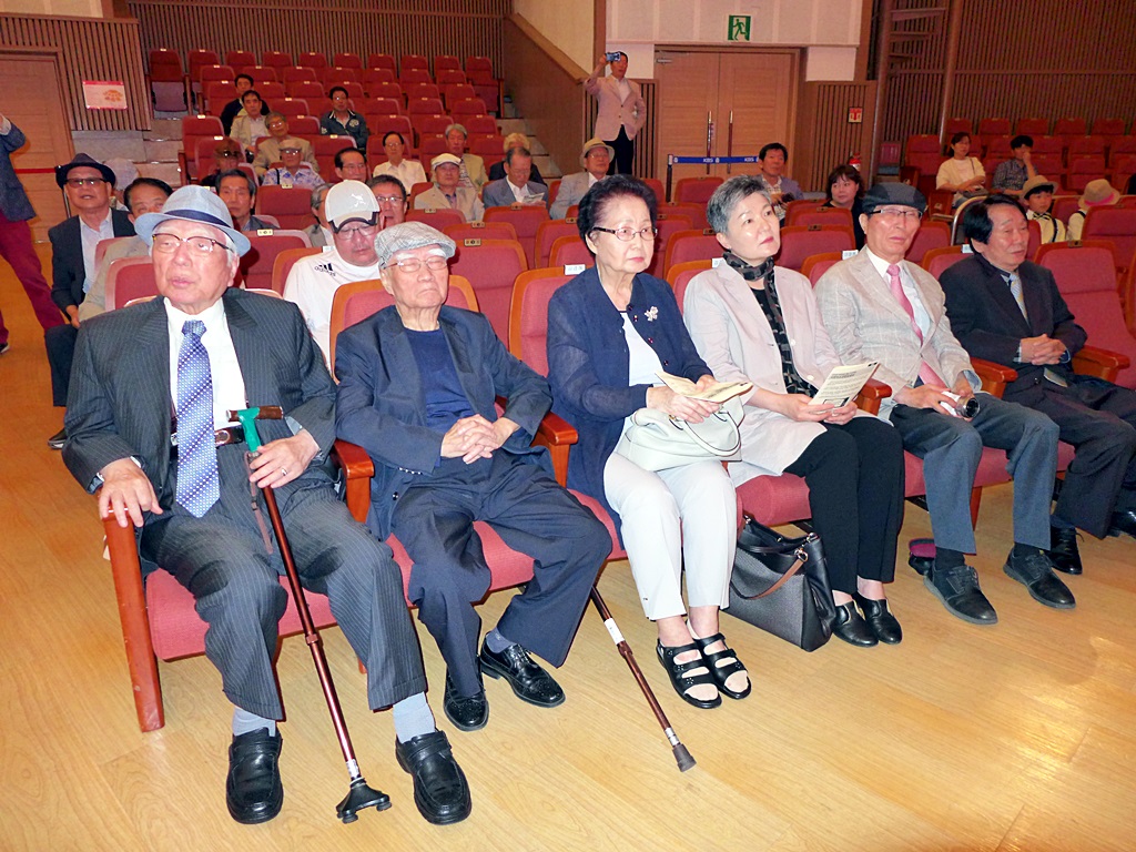 190604 창립기념식 (46).JPG