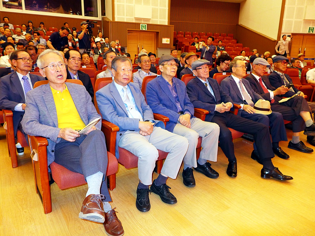 190604 창립기념식 (48).JPG