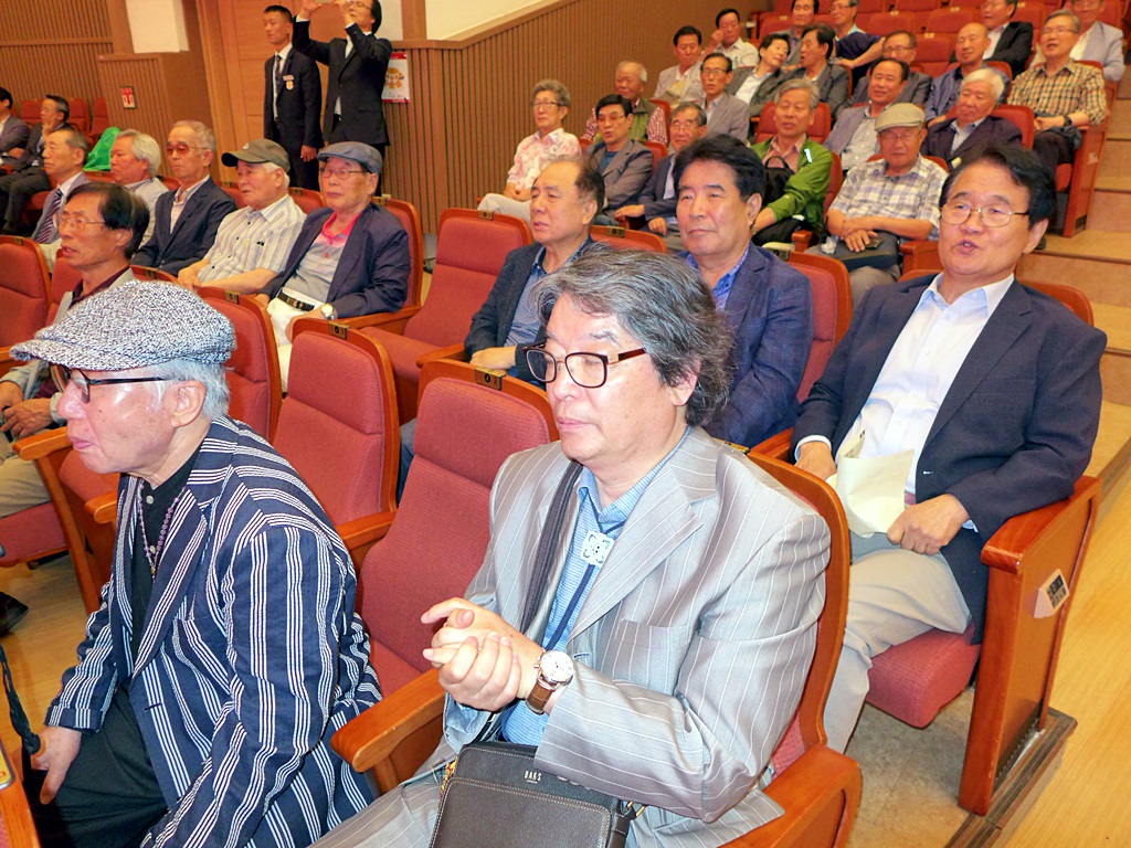 190604 창립기념식 (49).JPG