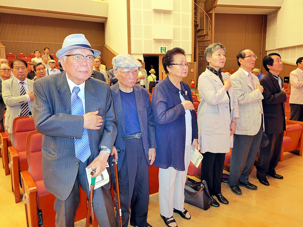 190604 창립기념식 (52).JPG