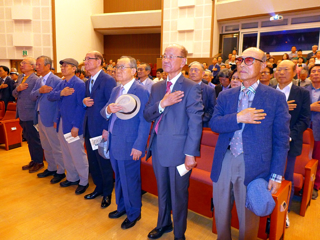 190604 창립기념식 (51).JPG