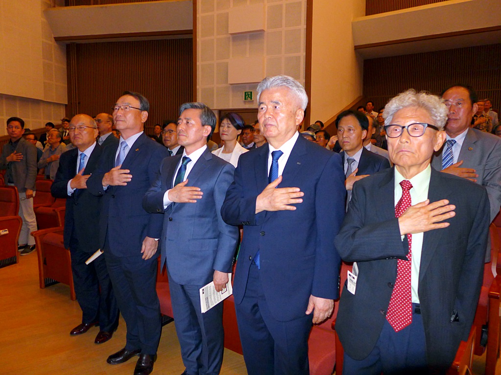 190604 창립기념식 (53).JPG