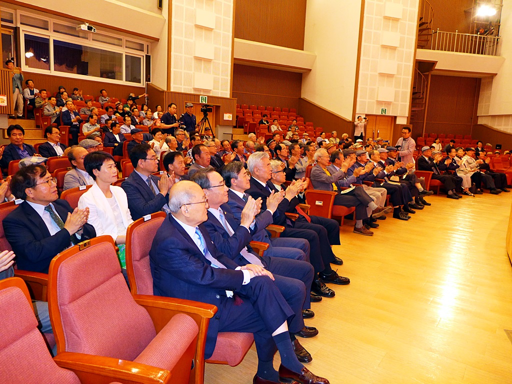 190604 창립기념식 (50).JPG