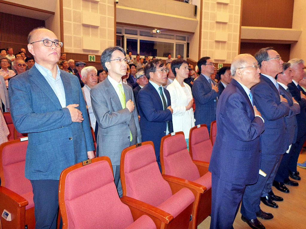 190604 창립기념식 (54).JPG