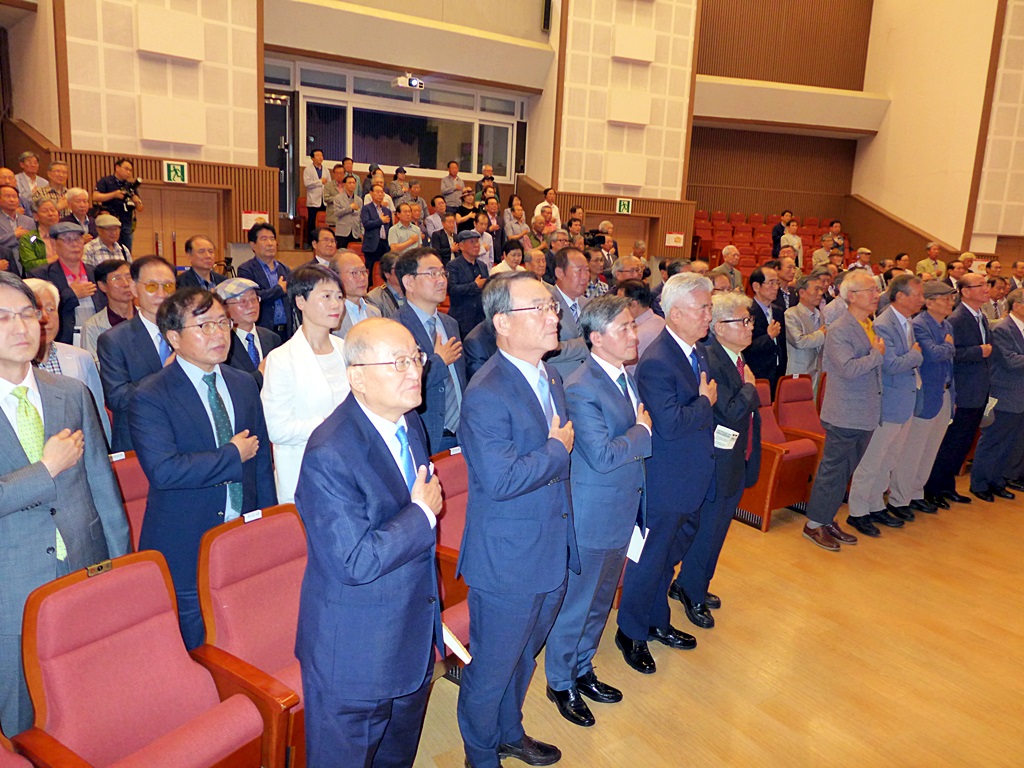 190604 창립기념식 (55).JPG