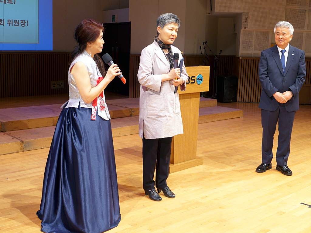 190604 창립기념식 (59).JPG