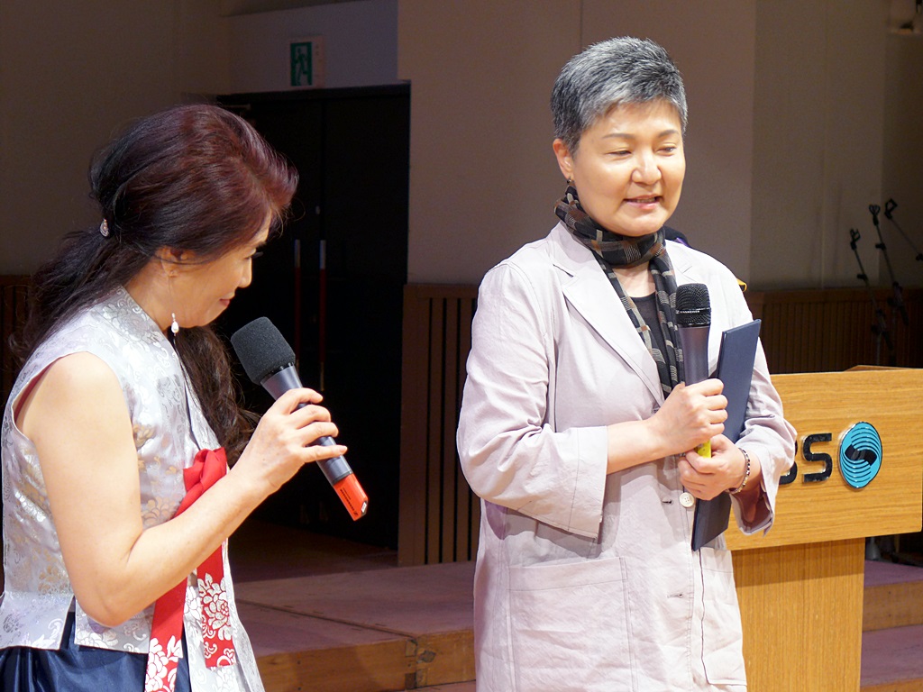 190604 창립기념식 (60).JPG