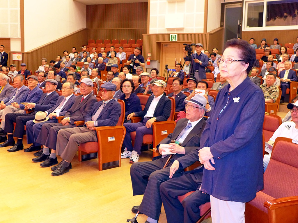 190604 창립기념식 (61).JPG