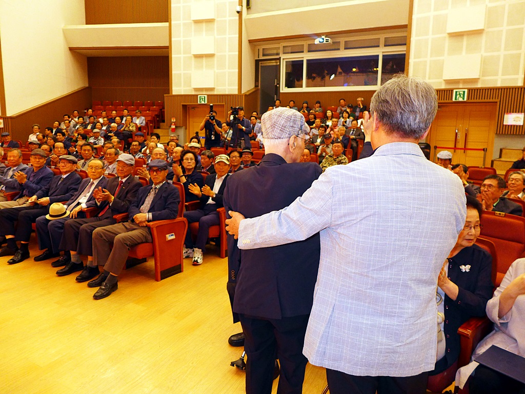 190604 창립기념식 (62).JPG