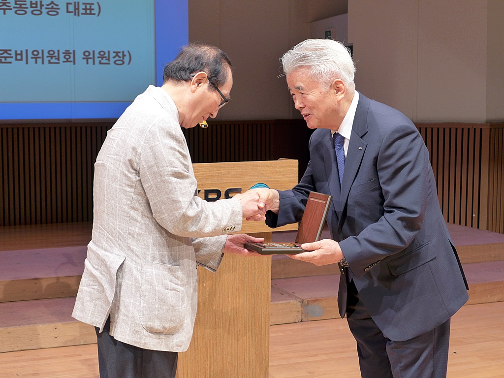 190604 창립기념식 (64).JPG