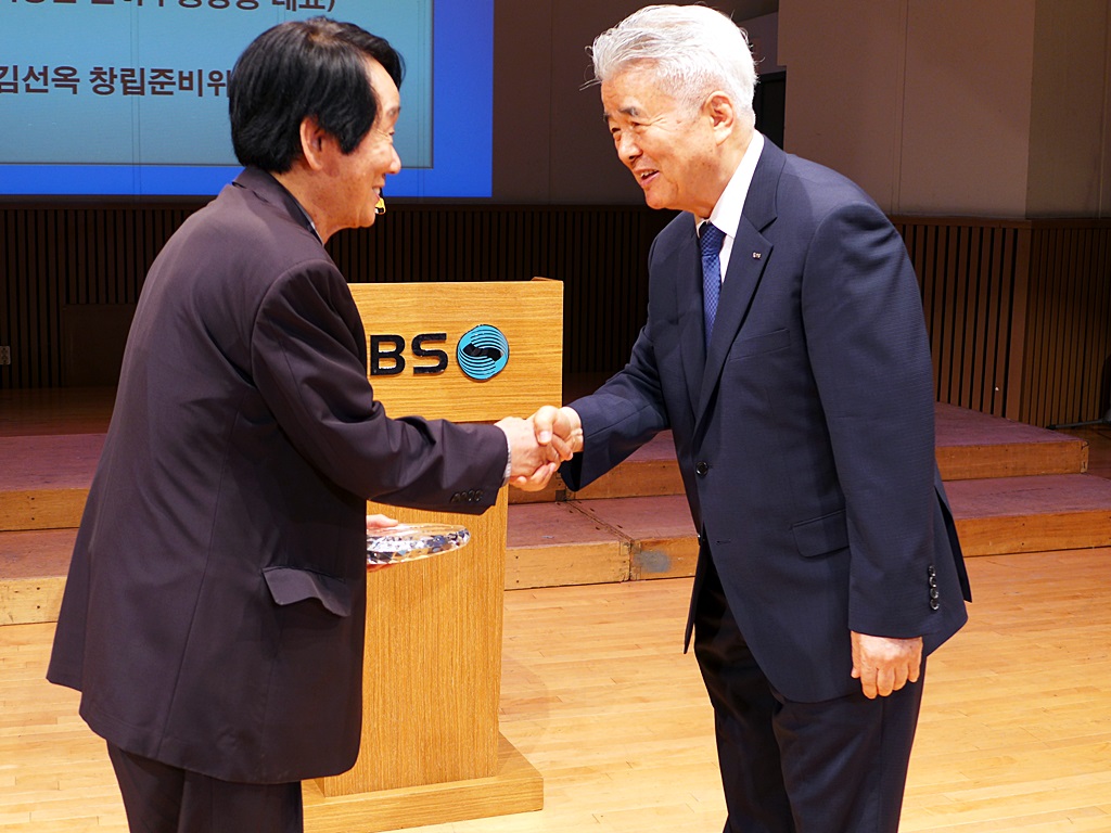 190604 창립기념식 (66).JPG