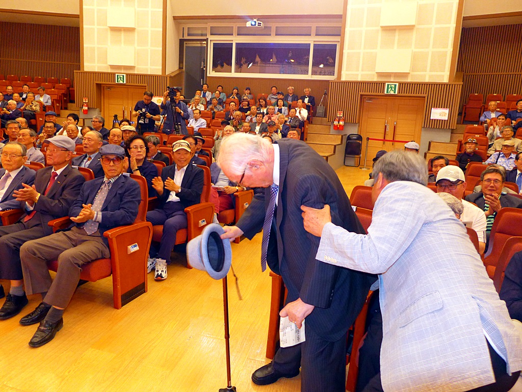 190604 창립기념식 (63).JPG