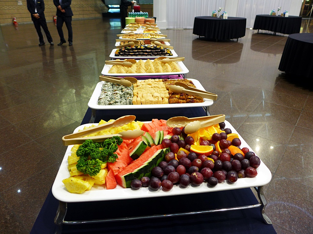 190604 창립기념식 (74).JPG